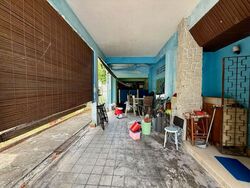 Gilstead Road (D11), Detached #579112071